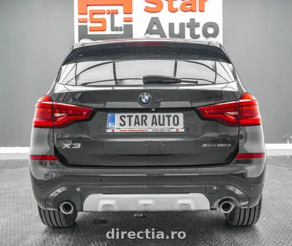 Poza anunț 20
