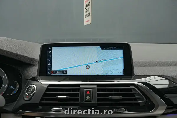 Poza anunț 14