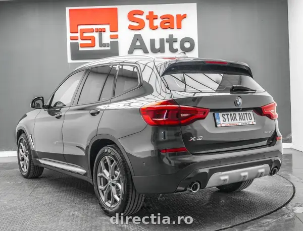 Poza anunț 19