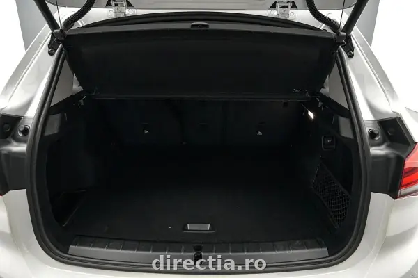 Poza anunț 19