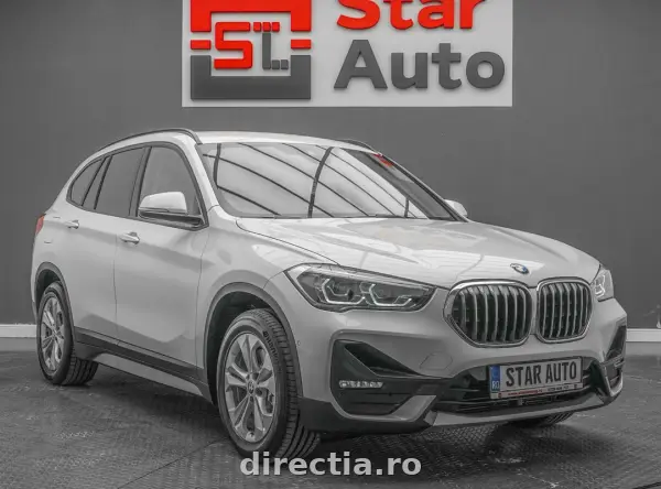 Poza anunț 21