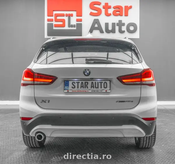 Poza anunț 23