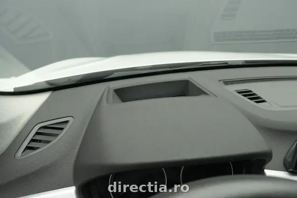 Poza anunț 16