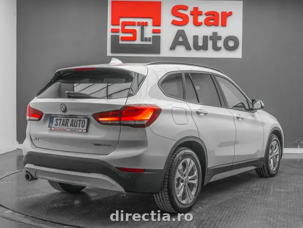 Poza anunț 24