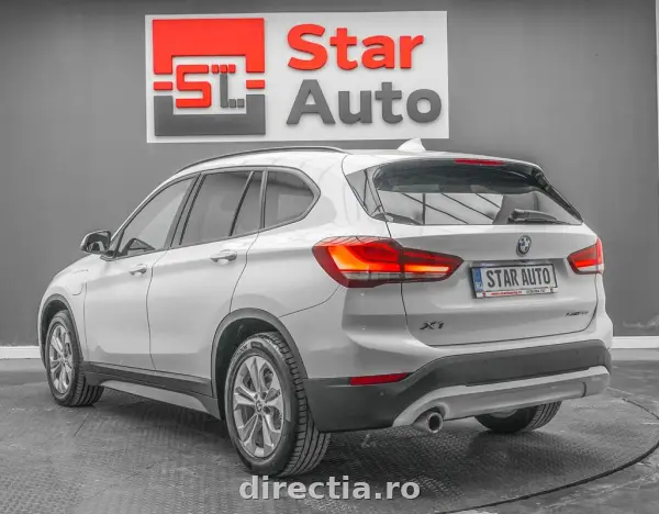 Poza anunț 22