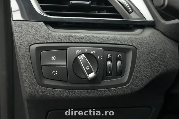 Poza anunț 17
