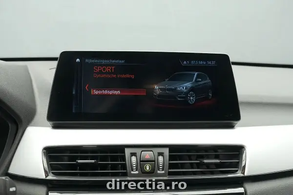 Poza anunț 15