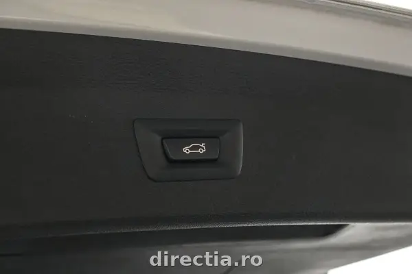 Poza anunț 18