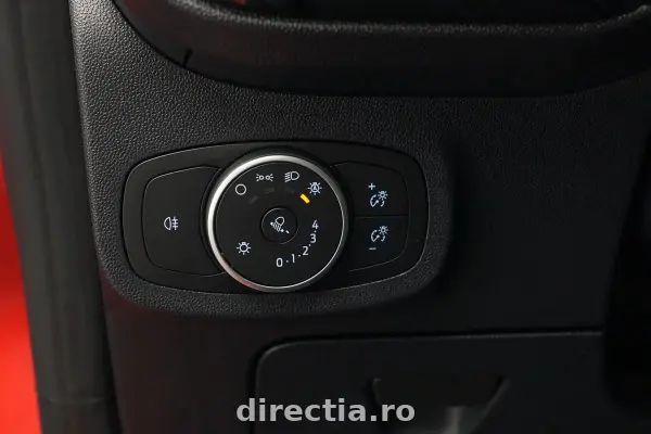 Poza anunț 14