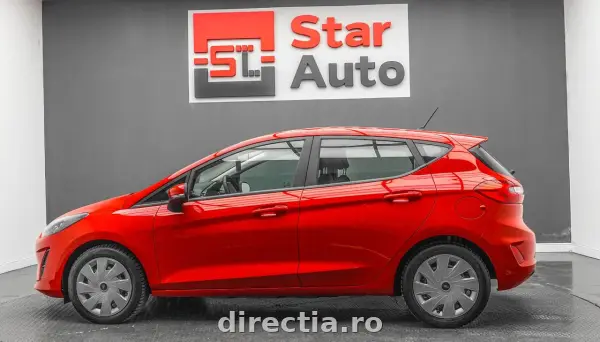 Poza anunț 23