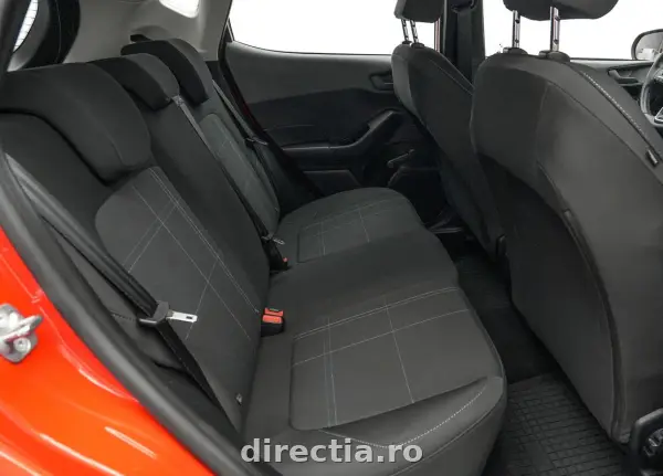 Poza anunț 8