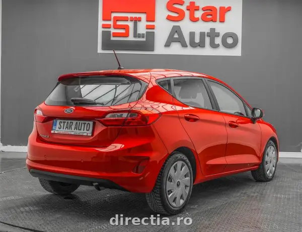 Poza anunț 20