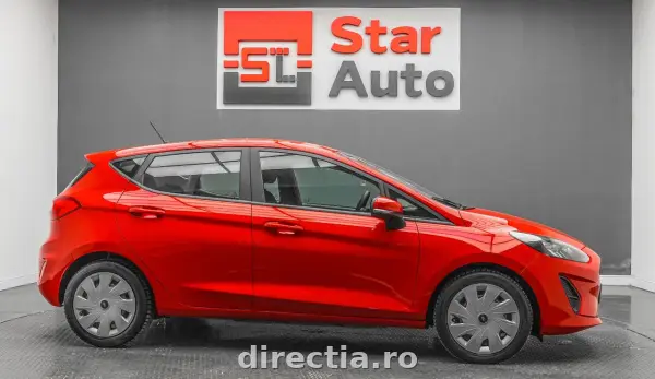 Poza anunț 2