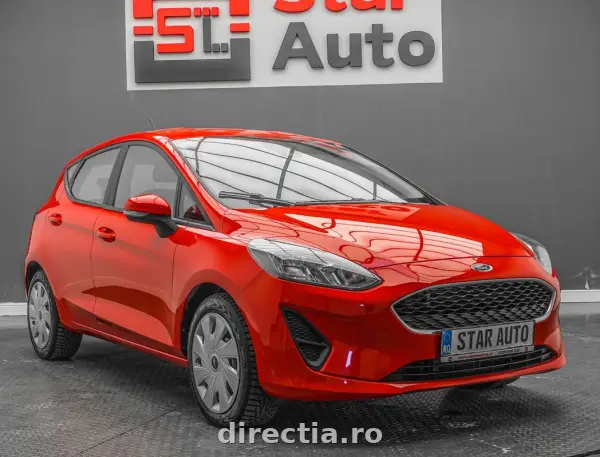 Poza anunț 17