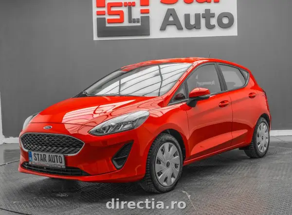 Poza anunț 1