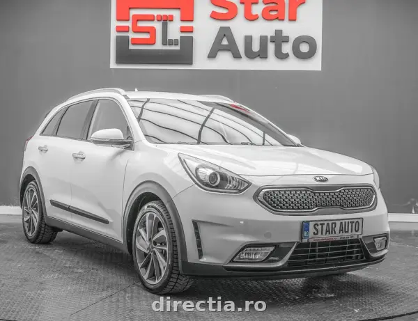 Poza anunț 17