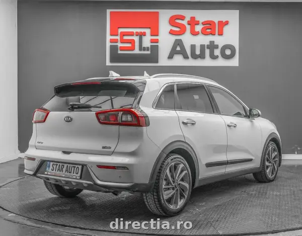 Poza anunț 20