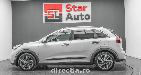 Poza anunț 23