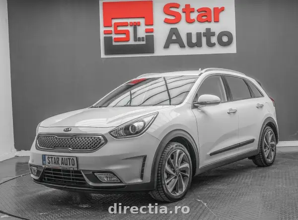 Poza anunț 1