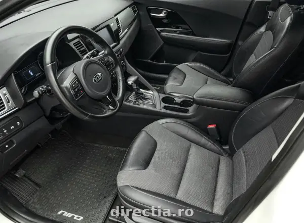 Poza anunț 3