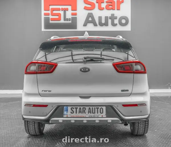 Poza anunț 19