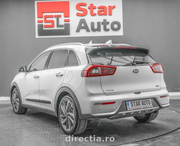 Poza anunț 18