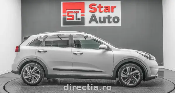 Poza anunț 2