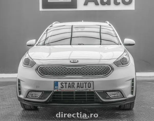 Poza anunț 12