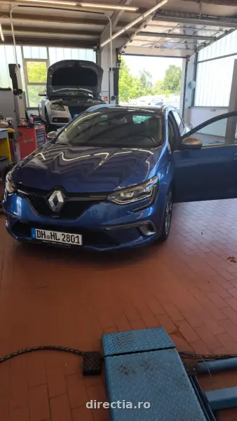 Poza anunț 2