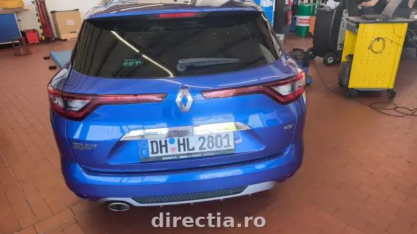 Poza anunț 3