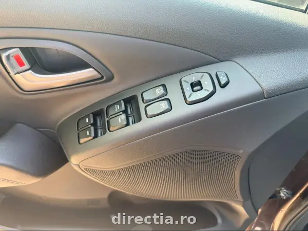 Poza anunț 16