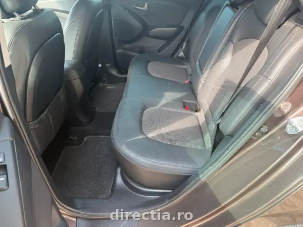 Poza anunț 10