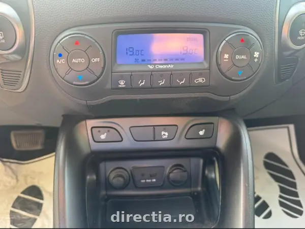 Poza anunț 13