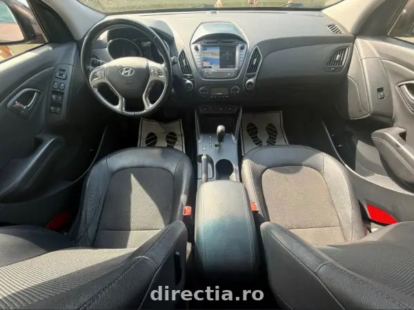 Poza anunț 9