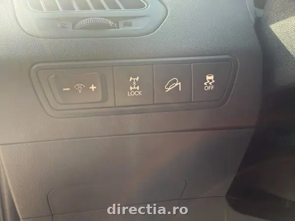 Poza anunț 15