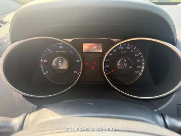 Poza anunț 11