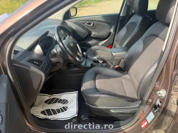 Poza anunț 8
