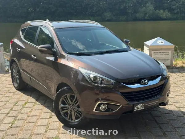 Poza anunț 2