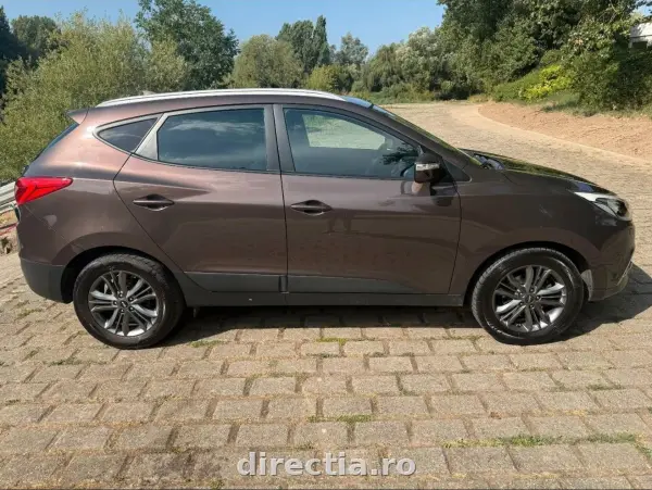 Poza anunț 5