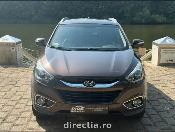 Poza anunț 6