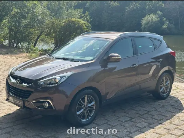 Poza anunț 1