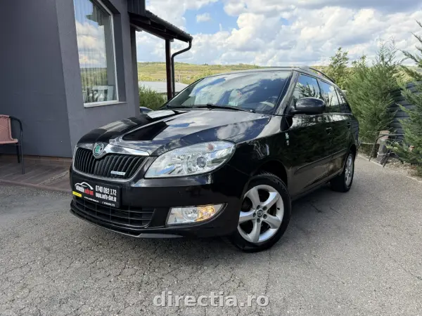 Poza anunț 2