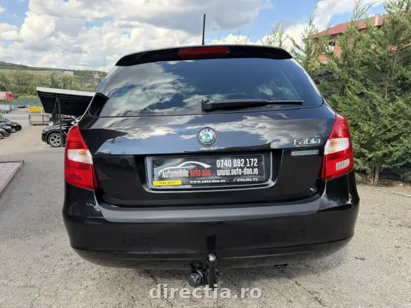 Poza anunț 5