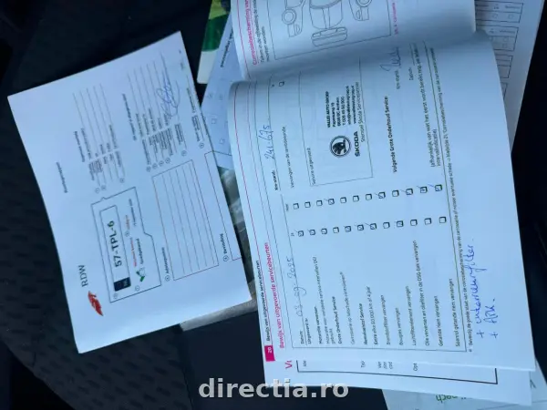 Poza anunț 14