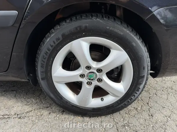 Poza anunț 6