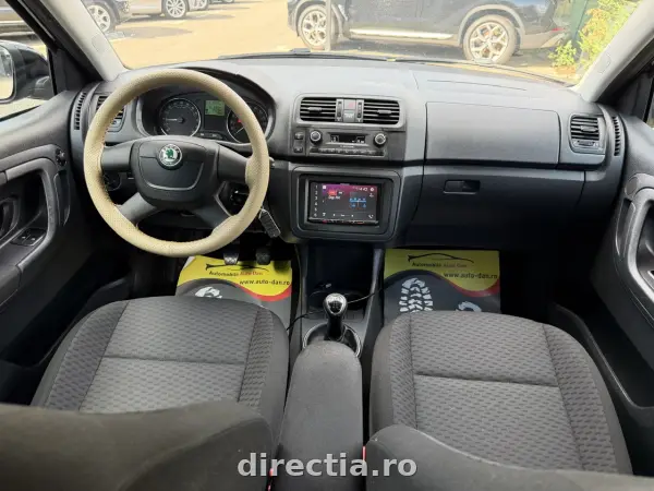 Poza anunț 11