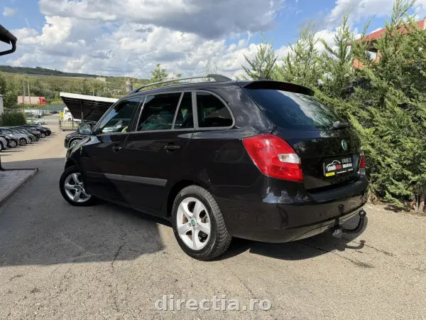 Poza anunț 3