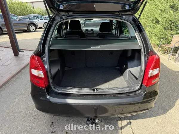 Poza anunț 8
