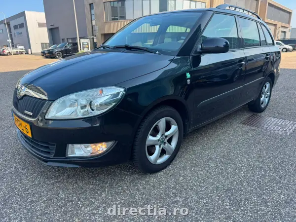 Poza anunț 3