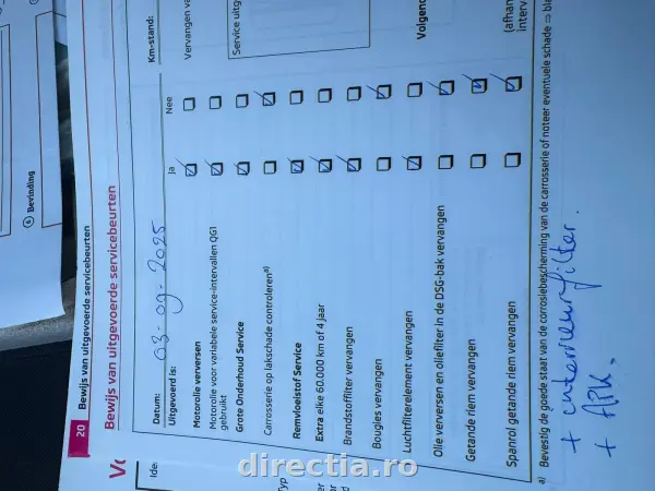 Poza anunț 13